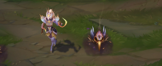 光纳发布全新风暴英雄Strike冰火强袭妨蓝光游戏眼镜