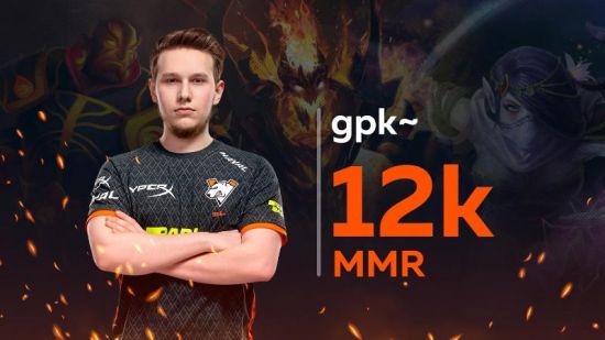 无畏契约电竞巡回赛2026年登陆七大城市