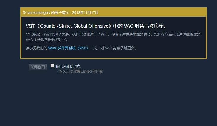 探秘王者荣耀新推出的平行世界皮肤灵感来源