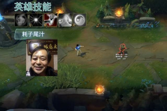 2025益阳电竞嘉年华成功落幕引领文旅新风潮