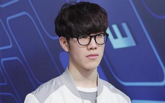 幻兽帕鲁Mobile正式发布引发游戏热潮