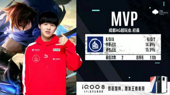 电竞专业毕业生揭示电竞背后的真实意义