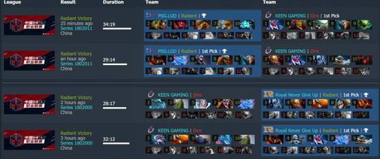 神之浩劫2宣布免费游玩日期 玩家期待新体验