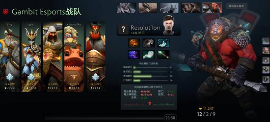 北京电竞产业的崛起与未来发展