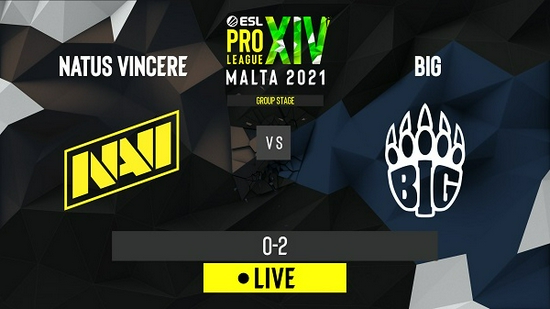 LPL英雄联盟S15瑞士轮次日战报 AL TES BLG全胜