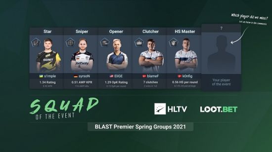 巴西队夺冠CS顶级赛事CAC 2025精彩回顾