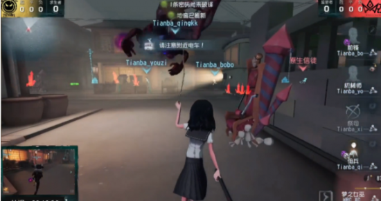 GEN战队首战告捷 Kiin荣膺S15瑞士轮MVP