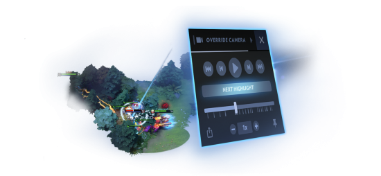 电竞赛事观看人次破亿 CF手游十周年盛典成功落幕