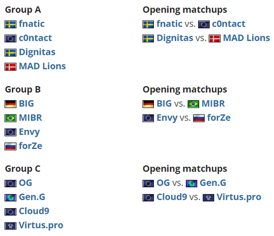 探索俯视角游戏《逃离鸭科夫》与《代号：撤离》的独特魅力