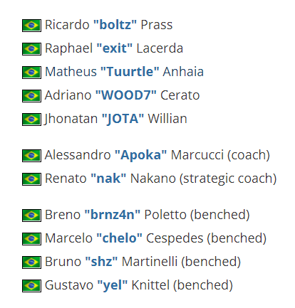 花开溢香唤春来下载量突破30000引发热潮