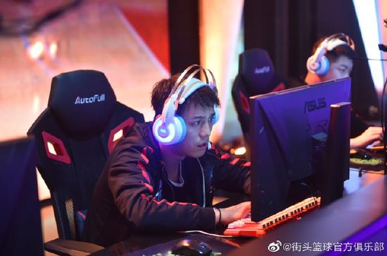 经典IP焕发新生的秘诀揭秘