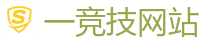 一竞技官网 | 中国英雄联盟(LOL)MSI全球最受欢迎的在线竞技平台
